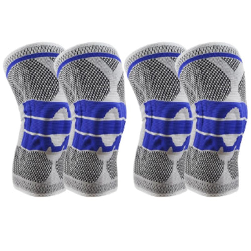 4 Soothy Knee Brace