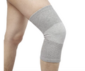 Soothy - Premium Bamboo Knee Sleeve