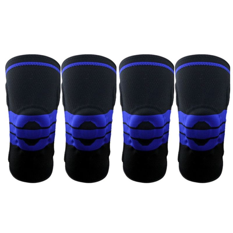 4 Soothy Knee Brace