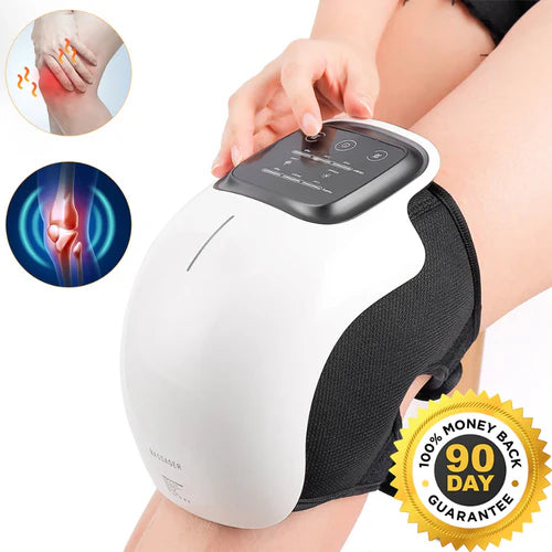 Soothy Knee Massager