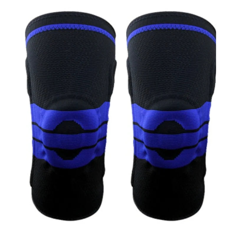 Soothy Knee Sleeve (Pair)