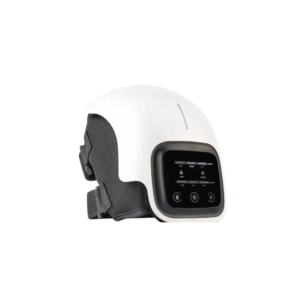 Soothy Knee Massager