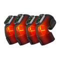 4X Soothy Knee Massager